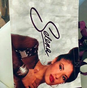 Selena bag